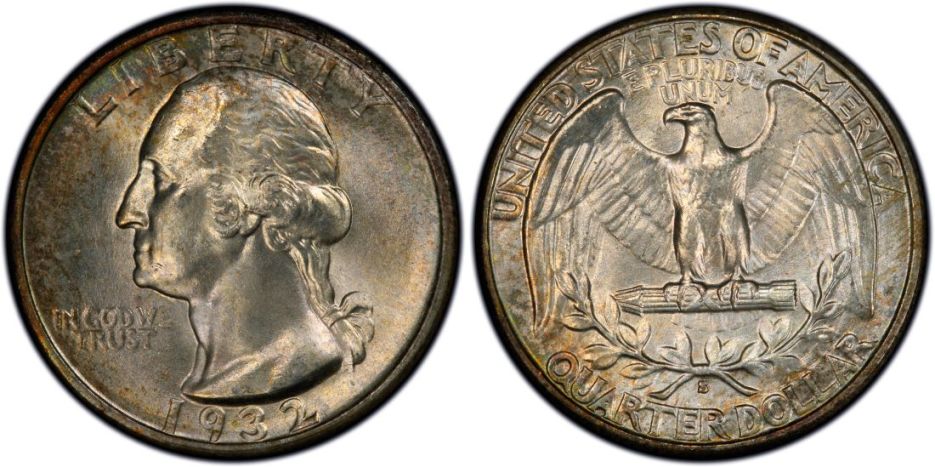 Best-Of-Trueview-US-Coins