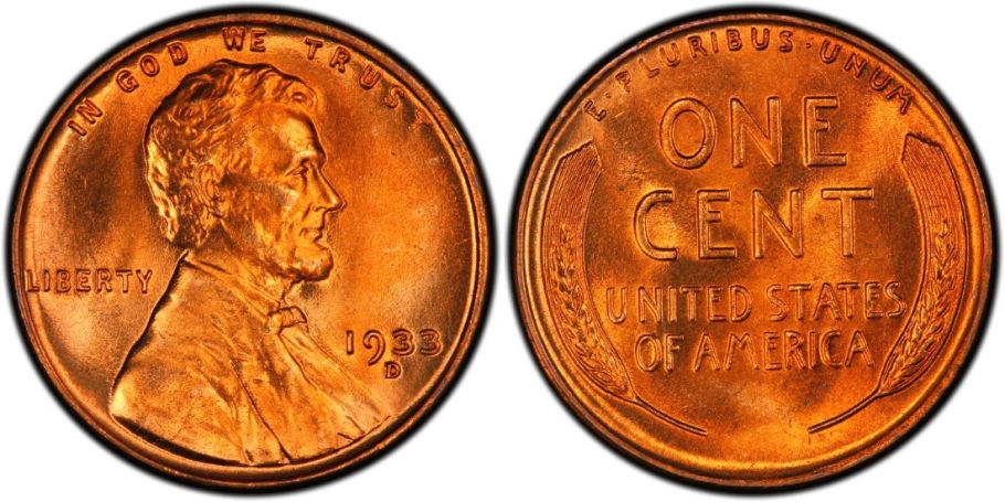 Best-Of-Trueview-US-Coins