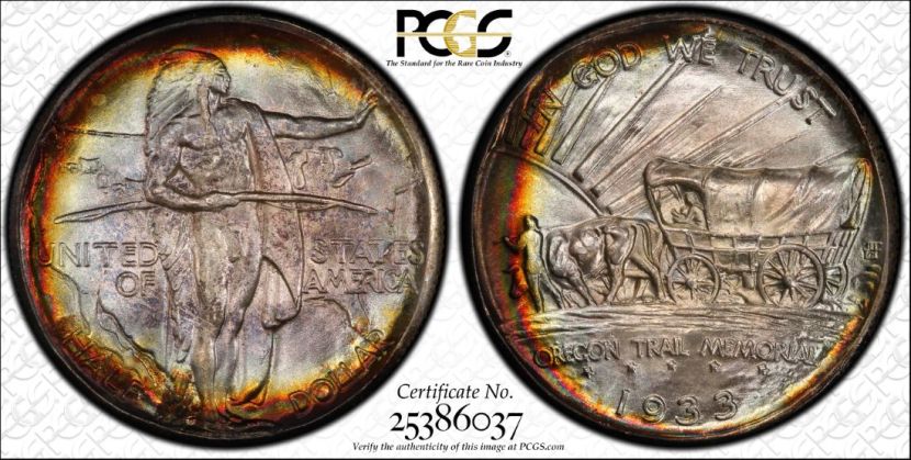 Best-Of-Trueview-US-Coins