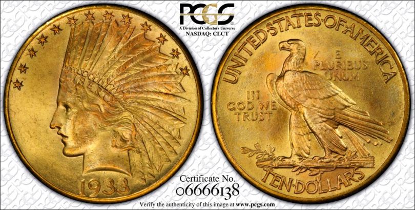 Best-Of-Trueview-US-Coins