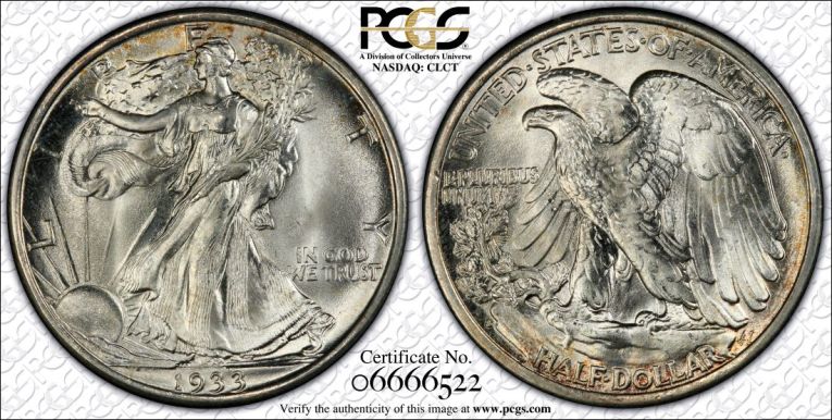 Best-Of-Trueview-US-Coins