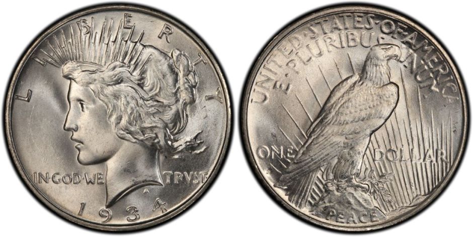 Best-Of-Trueview-US-Coins