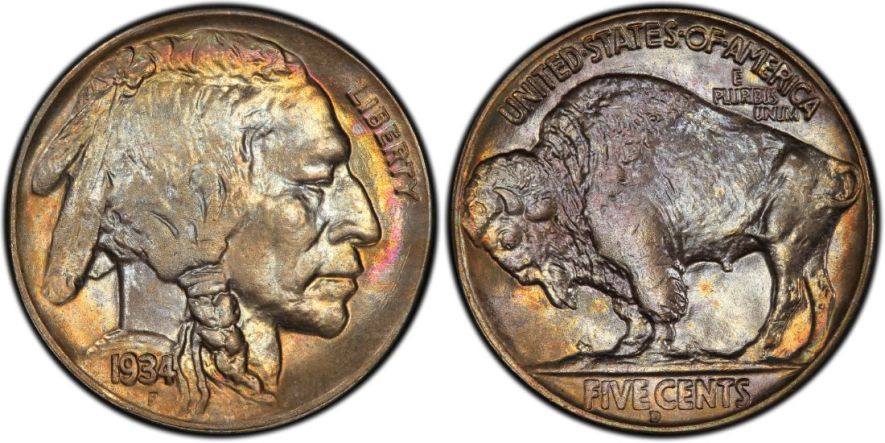 Best-Of-Trueview-US-Coins