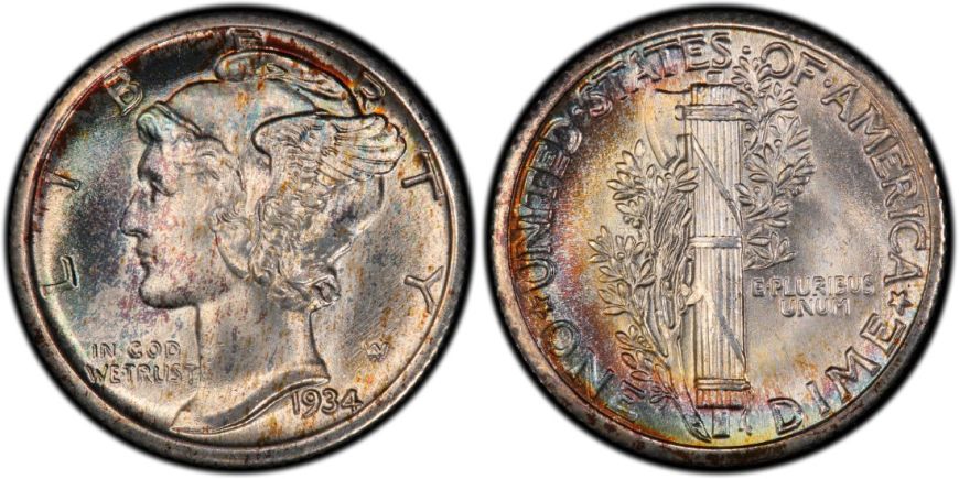 Best-Of-Trueview-US-Coins