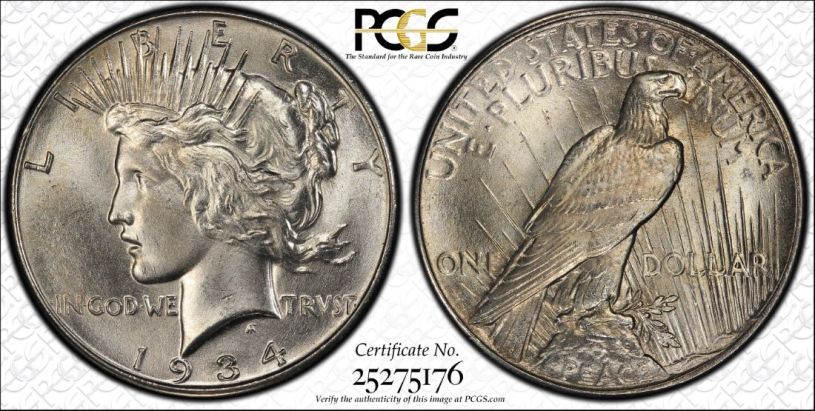 Best-Of-Trueview-US-Coins