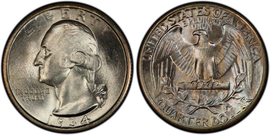 Best-Of-Trueview-US-Coins