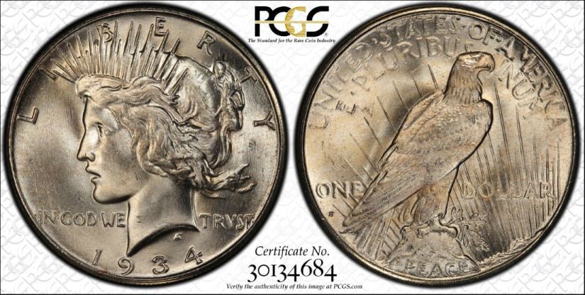 Best-Of-Trueview-US-Coins