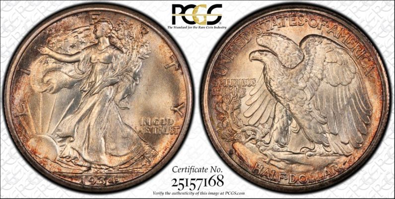 Best-Of-Trueview-US-Coins