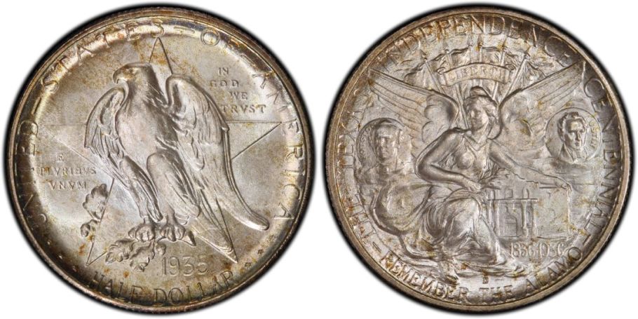 Best-Of-Trueview-US-Coins