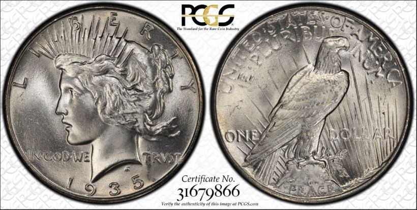 Best-Of-Trueview-US-Coins