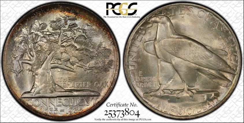 Best-Of-Trueview-US-Coins