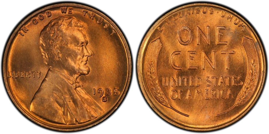 Best-Of-Trueview-US-Coins