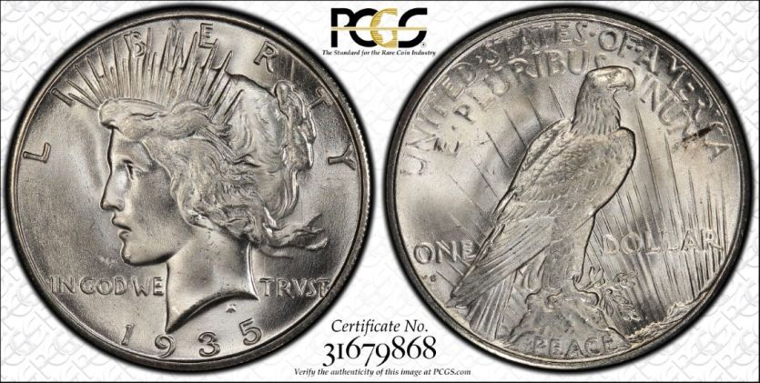 Best-Of-Trueview-US-Coins