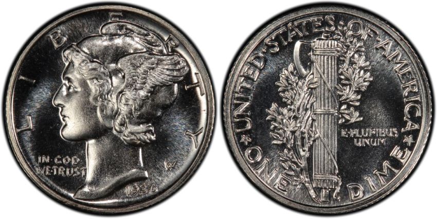 Best-Of-Trueview-US-Coins