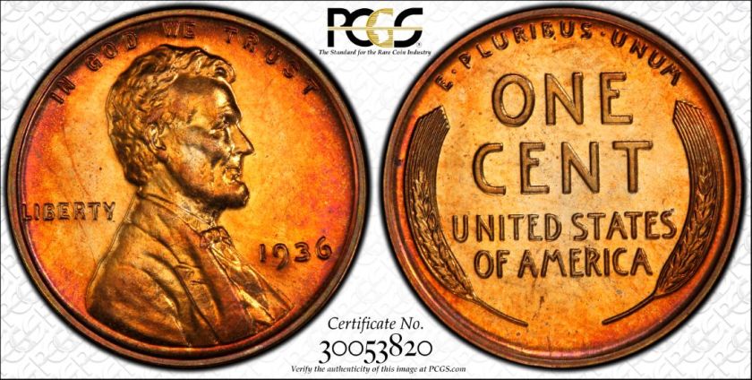 Best-Of-Trueview-US-Coins