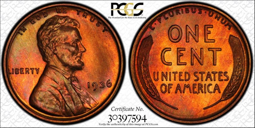 Best-Of-Trueview-US-Coins