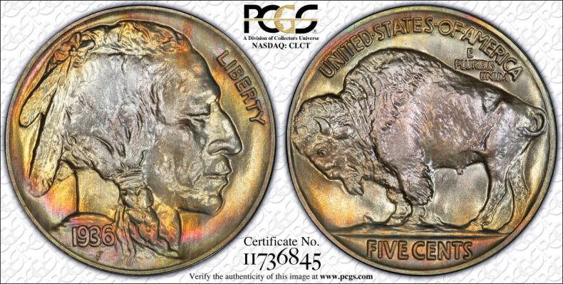 Best-Of-Trueview-US-Coins