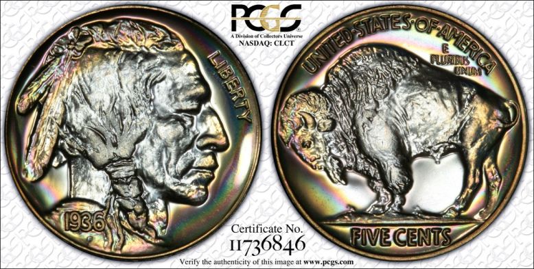 Best-Of-Trueview-US-Coins