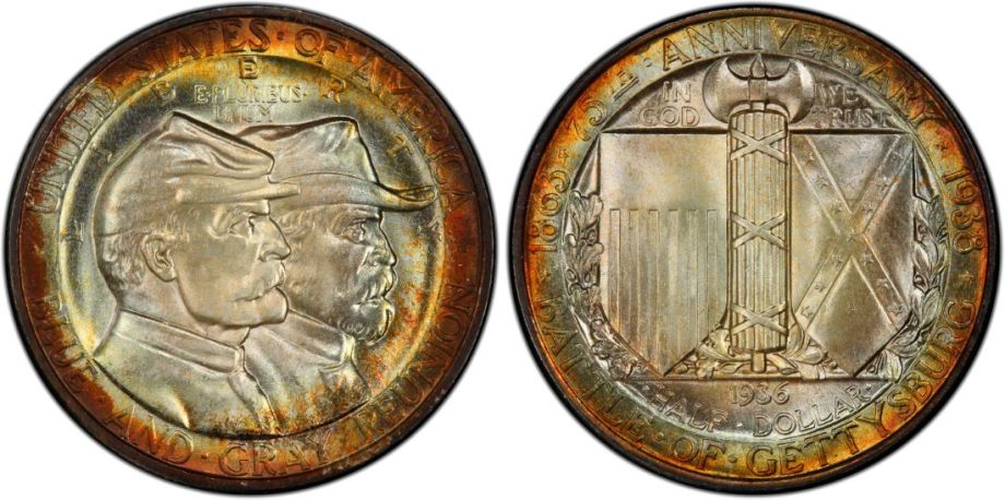 Best-Of-Trueview-US-Coins