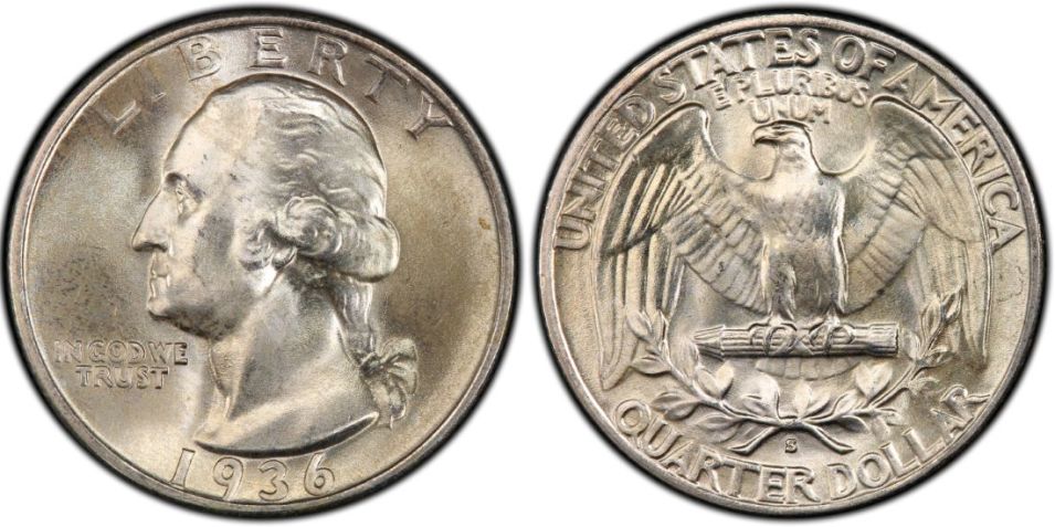 Best-Of-Trueview-US-Coins