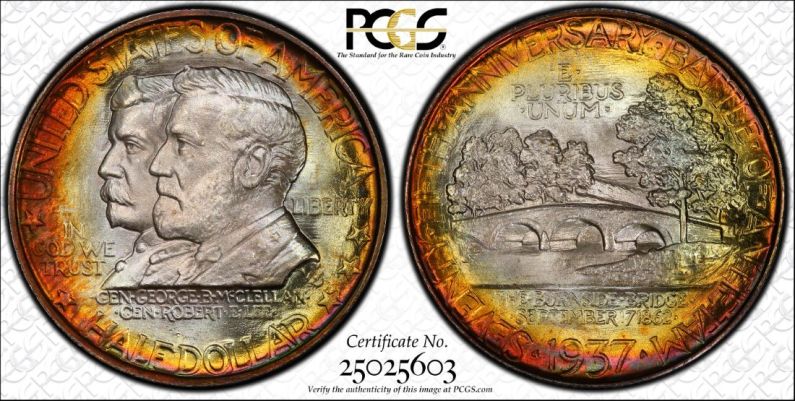 Best-Of-Trueview-US-Coins