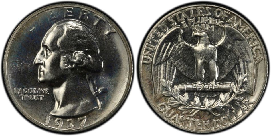 Best-Of-Trueview-US-Coins