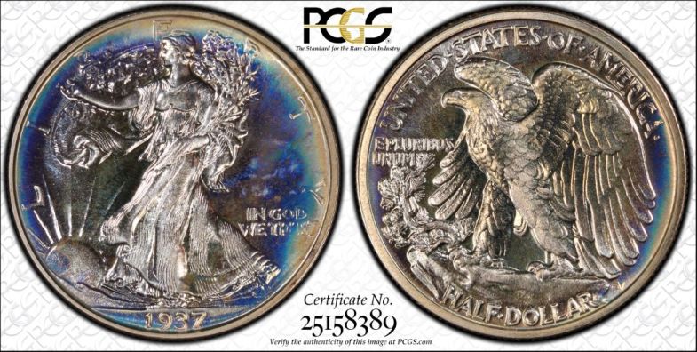 Best-Of-Trueview-US-Coins