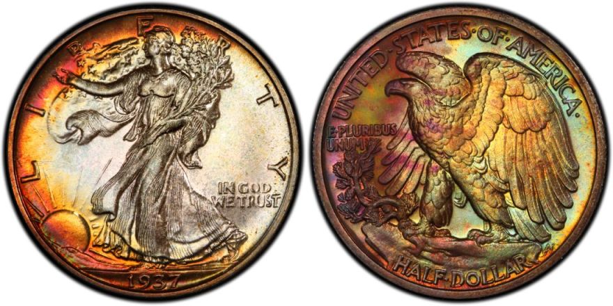 Best-Of-Trueview-US-Coins