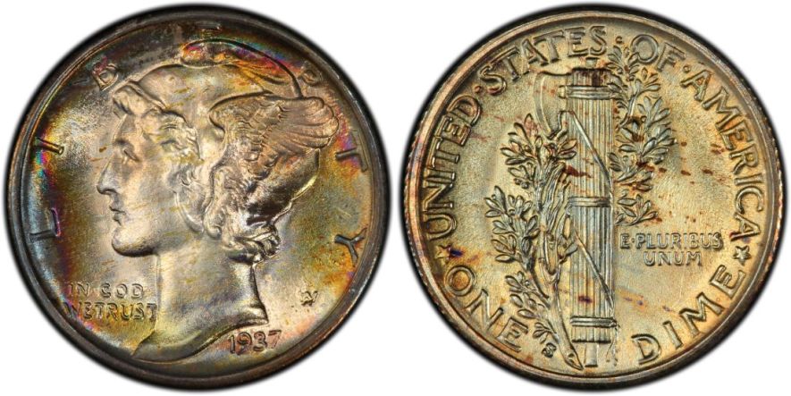 Best-Of-Trueview-US-Coins