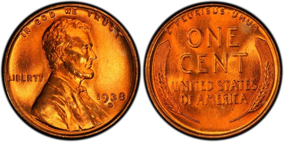 Best-Of-Trueview-US-Coins