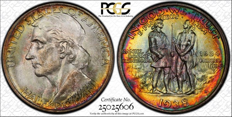 Best-Of-Trueview-US-Coins