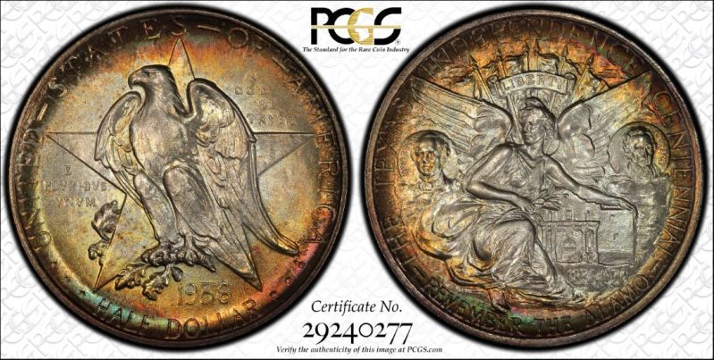 Best-Of-Trueview-US-Coins