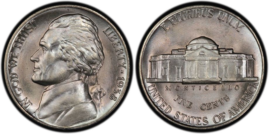 Best-Of-Trueview-US-Coins