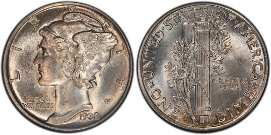 Best-Of-Trueview-US-Coins