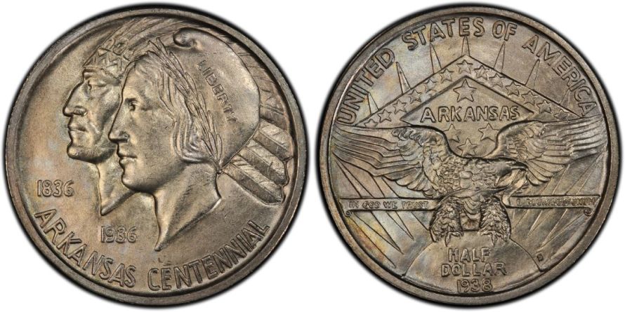 Best-Of-Trueview-US-Coins