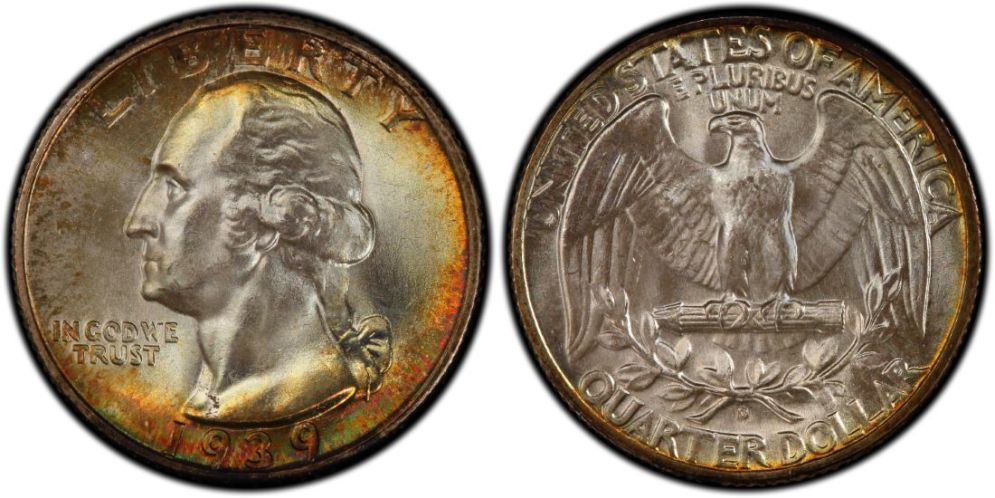 Best-Of-Trueview-US-Coins