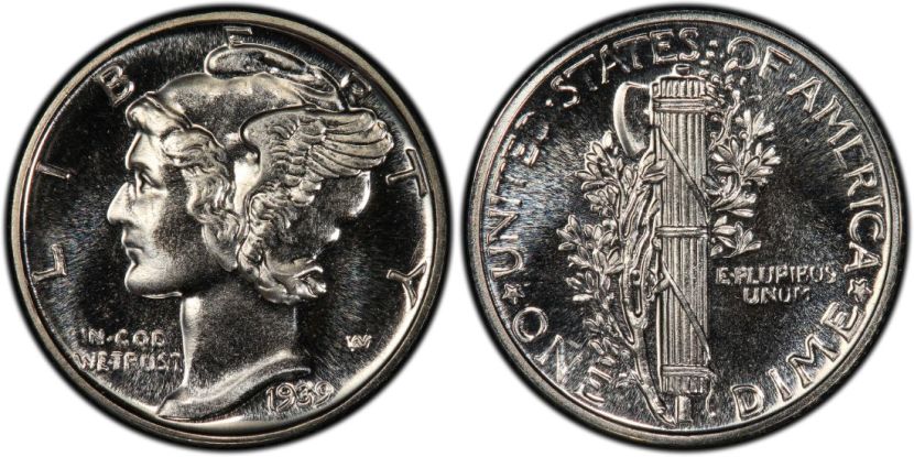 Best-Of-Trueview-US-Coins