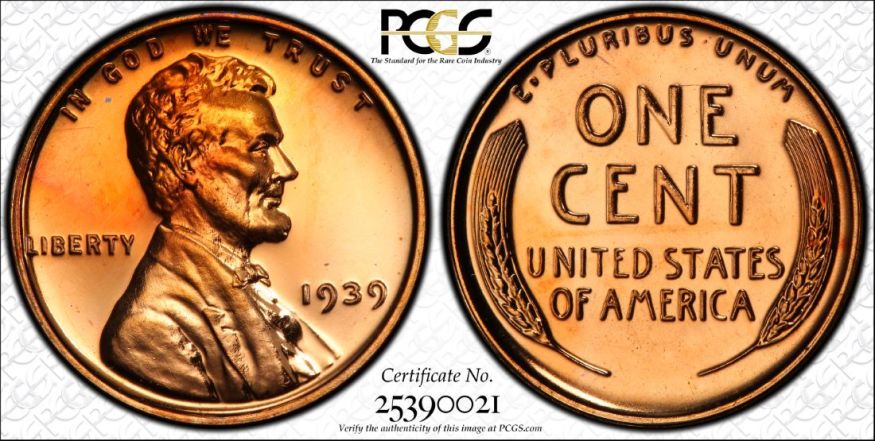 Best-Of-Trueview-US-Coins
