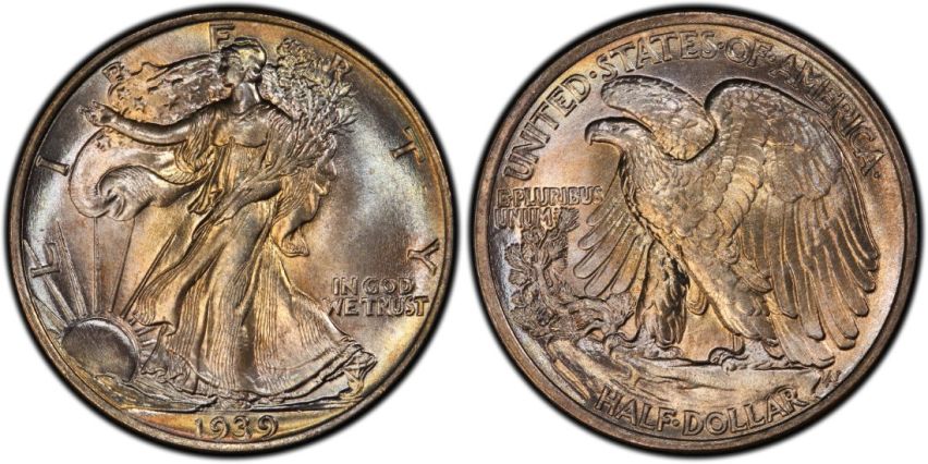 Best-Of-Trueview-US-Coins
