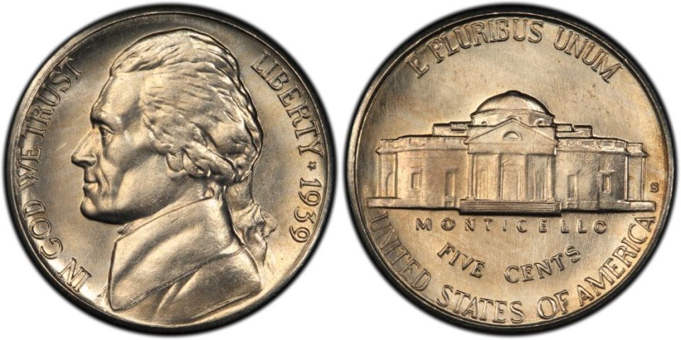 Best-Of-Trueview-US-Coins