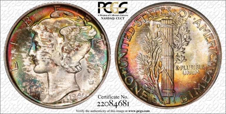 Best-Of-Trueview-US-Coins