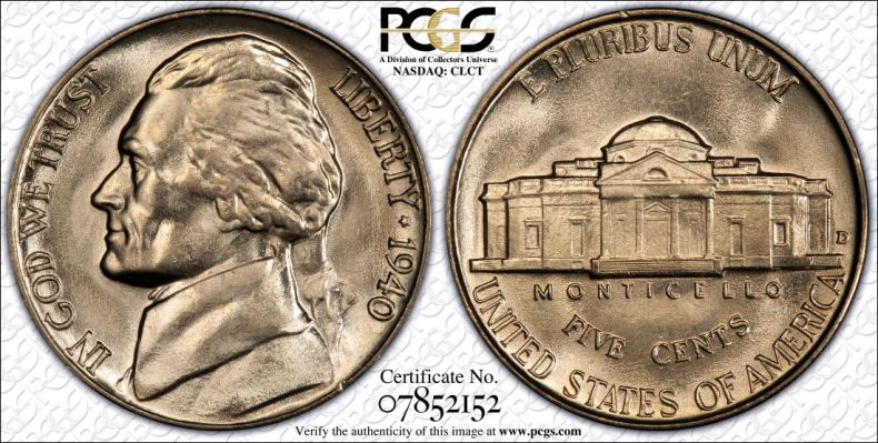 Best-Of-Trueview-US-Coins
