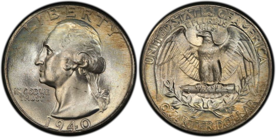 Best-Of-Trueview-US-Coins
