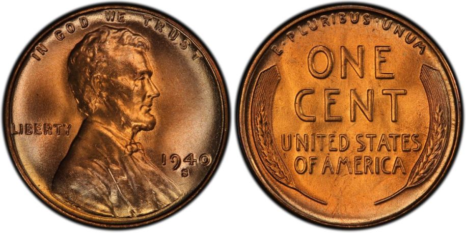 Best-Of-Trueview-US-Coins