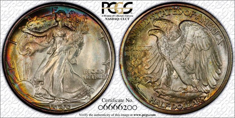 Best-Of-Trueview-US-Coins