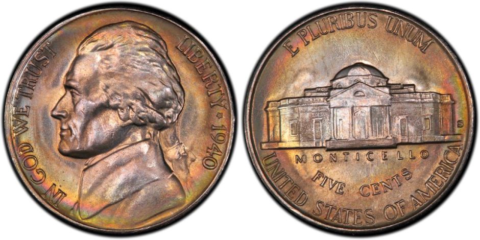 Best-Of-Trueview-US-Coins
