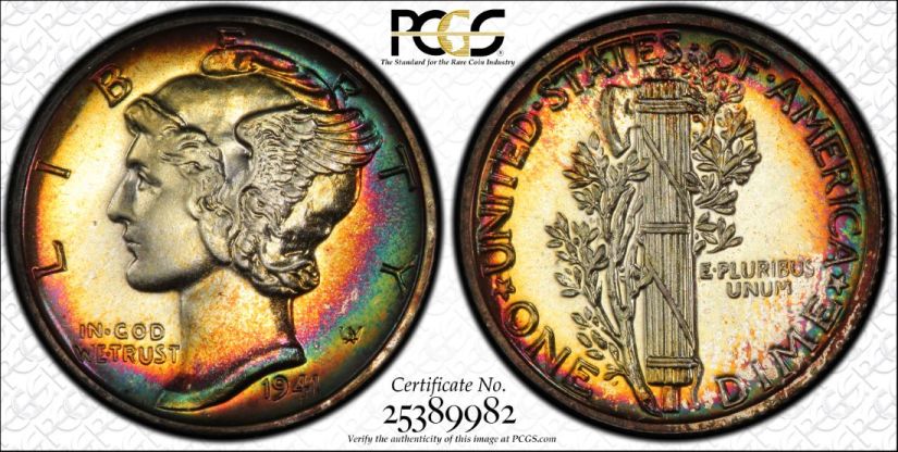 Best-Of-Trueview-US-Coins