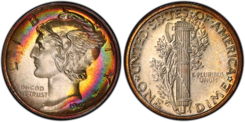 Best-Of-Trueview-US-Coins