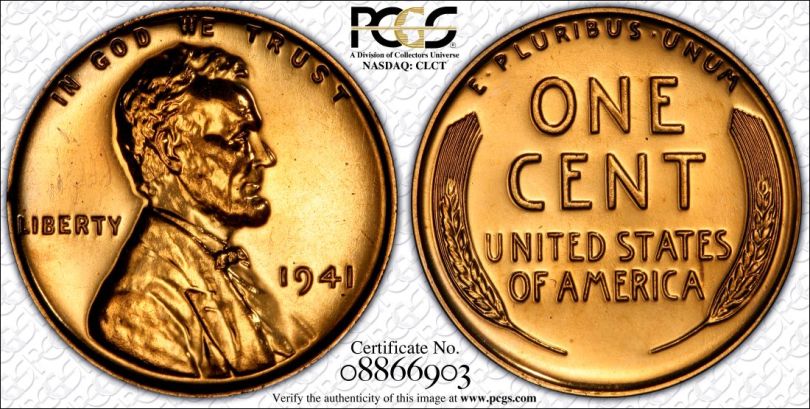 Best-Of-Trueview-US-Coins
