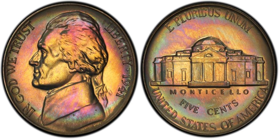 Best-Of-Trueview-US-Coins
